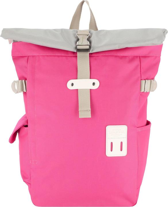 Harvest Label Norikura Rucksack 41 cm Laptopfach (13 l)