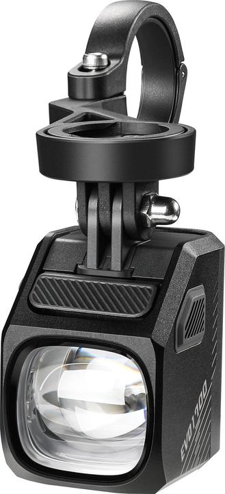 Produktbild Magicshine Evo 1700 (1700 lm)