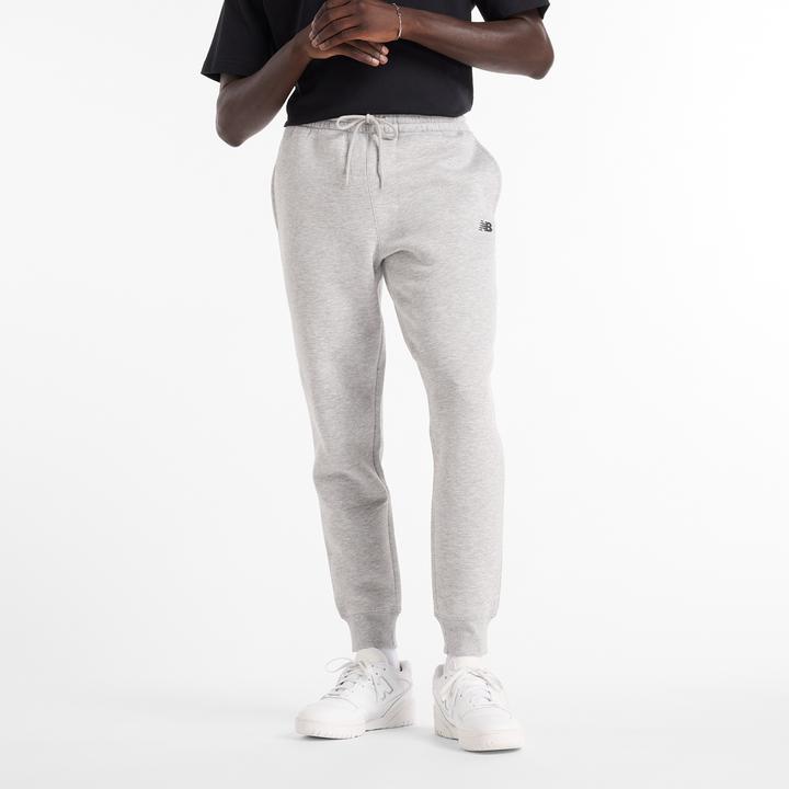 New Balance Sport Fleece Jogger