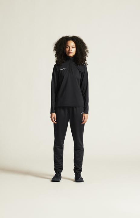 Produktbild Craft Squad Go Pant W (XXL)
