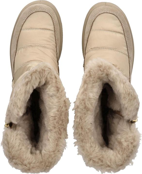 Actual product image IMAC Stiefel (42)