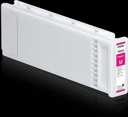Image du produit Epson T6943 (M)