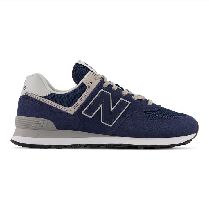 Produktbild New Balance 574 (42.5)