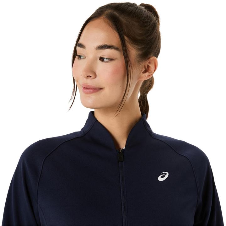 Immagine prodotto ASICS Performance Giacca Match Donna Donna (XS)