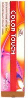 Produktbild Wella Color Touch Rich Naturals Haarfarbe Neutral (2, 8)
