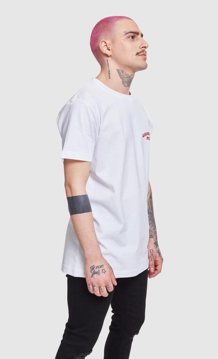 Image du produit Mister Tee tee (L)