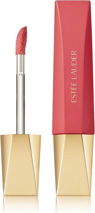 Produktbild Estée Lauder Pure Color Envy (Nr. 927 - Hot Fuse)