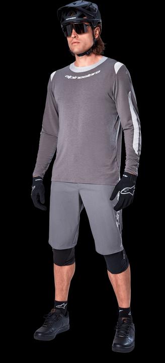 Immagine prodotto Alpinestars Corto 24 A-Dura Elite (30)