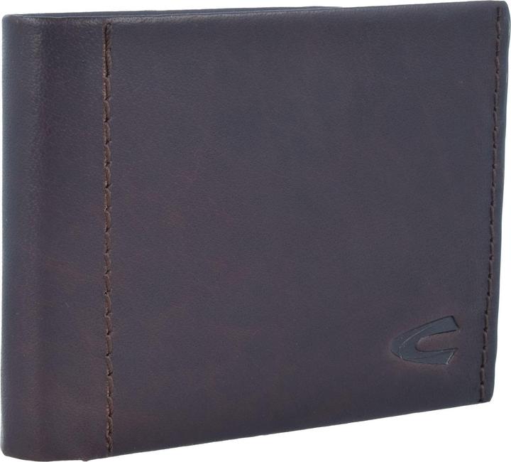 Actual product image Camel Active Purses