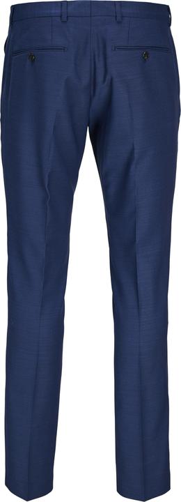 Produktbild Jack & Jones Solaris (48)