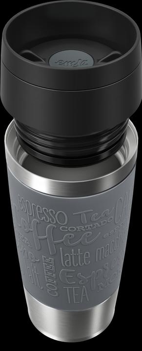 Immagine prodotto Emsa Classico (0.36 l)