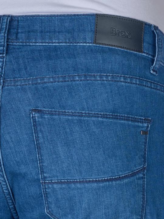 Produktbild BRAX 10022201 (W33/L36)