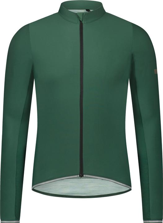Shimano Men Evolve All Seasons Merino JRSY