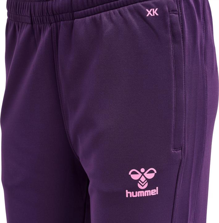 Produktbild hummel Core Xk Poly Pants Woman (S)