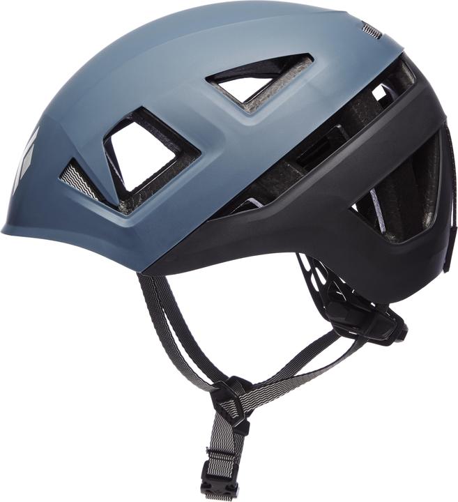 Actual product image Black Diamond Capitan (53 - 59 cm)