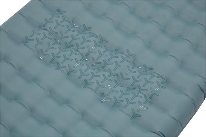 Actual product image Stoic NijakSt. Pro Sleeping Mat