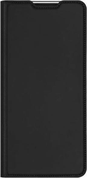 Image du produit Dux Ducis Couverture du livre Skin Pro Series (Xiaomi Redmi Note 10 Pro)