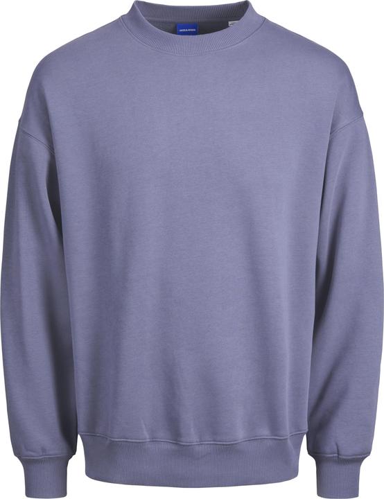 Actual product image Jack & Jones Jjeurban Edge Sweat Crew Neck Noos (S)