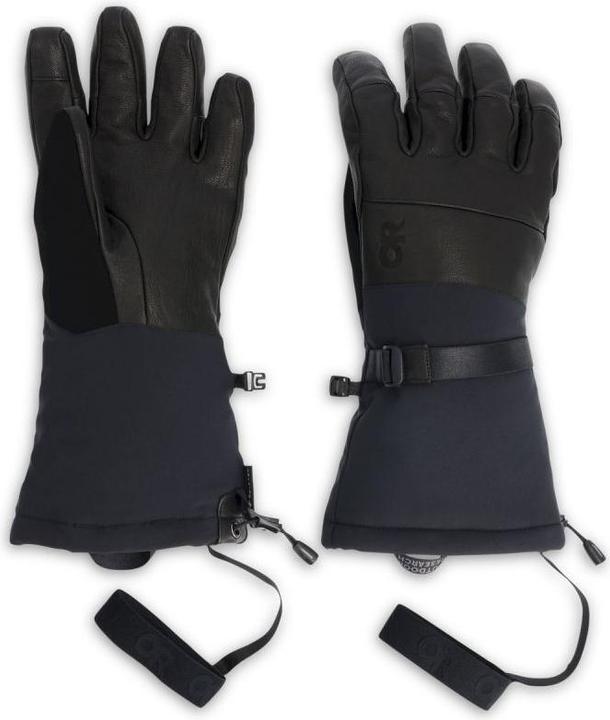 Gloves