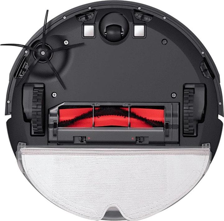 Produktbild Roborock S5 Max (Saugroboter)