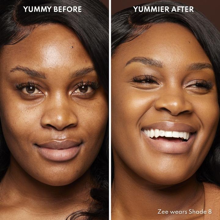 Immagine prodotto Danessa Myricks Yummy Skin - Blurring Balm Powder 8
