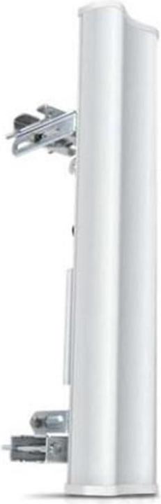 Image du produit Ubiquiti AM-2G16-90 : Antenne extérieure