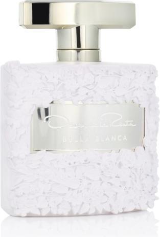 Produktbild Oscar de la Renta Bella Blanca (Eau de Parfum, 100 ml)