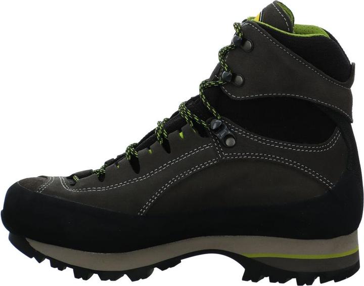 Immagine prodotto La Sportiva Trango Trek. Evo W's GTX (36.5)