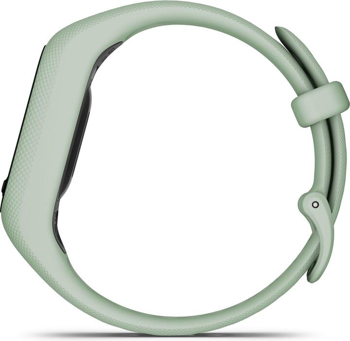 Produktbild Garmin Vivosmart 5 (10.50 mm)