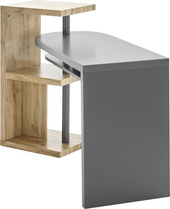Actual product image Robas Lund Moura