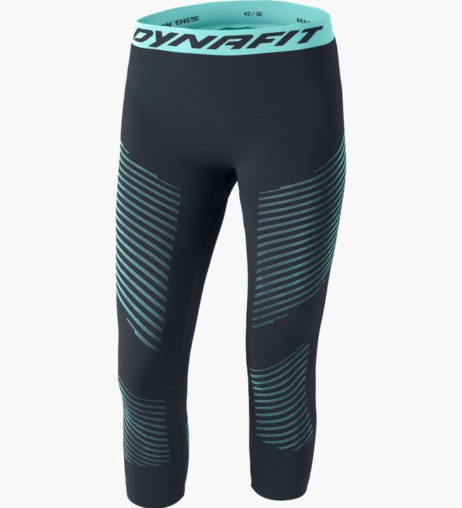 Produktbild Dynafit Speed Dryarn (42)