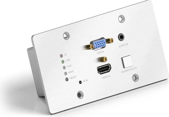 Produktbild Purelink Pt-Hdbt-701-Txwp
