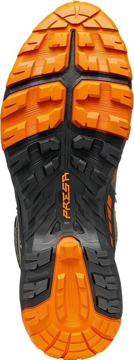 Immagine prodotto Scarpa da trekking Rush Trek GTX (41)