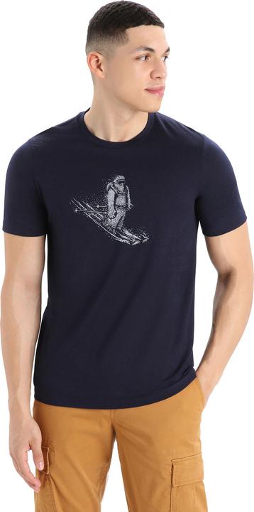 Produktbild Icebreaker Skiing Yeti (L)