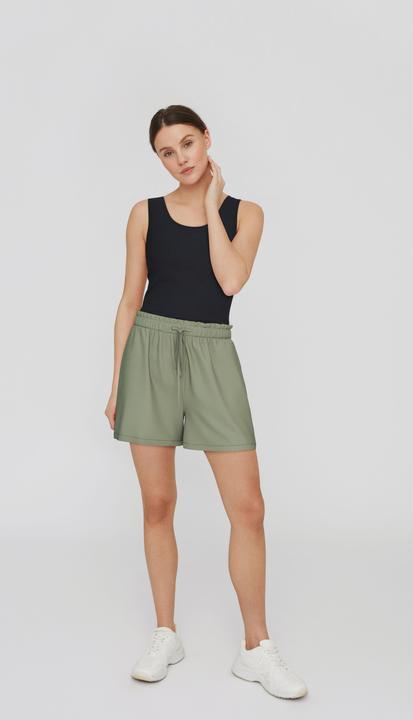 Produktbild Vila Baumwoll Tanktop (S)