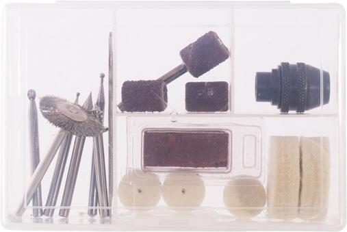 Actual product image Dremel 2050-15 Stylo +