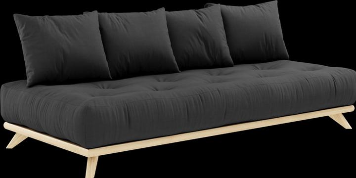 Produktbild Karup Design Senza (3-Sitzer, Bettsofa)