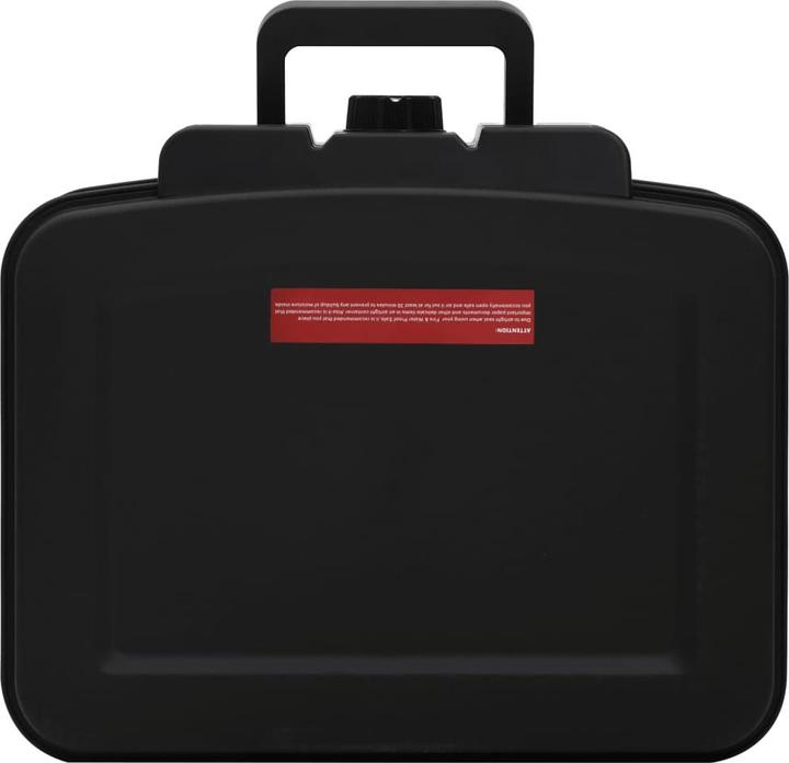 Immagine prodotto VidaXL Haiko (5.09 l)