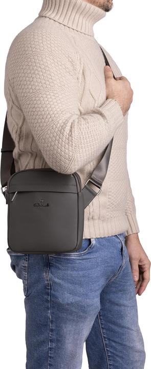 Actual product image B.Cavalli Bc1096