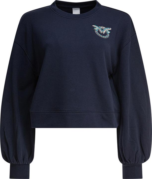 Immagine prodotto Pinko Ceresole Maglia Felpa (S)