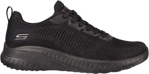 Skechers Sneaker - 98529 (35)