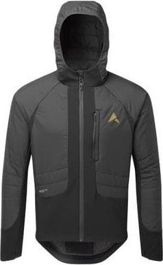 Altura Esker Dune Thermic Jacke (S)