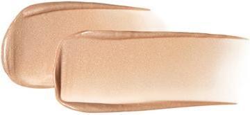 Immagine prodotto BeneFit Cosmetics Benefit Highlighter Dew-la-la glowy liquid highlighter Luna / 25 ml (Luna, Highlighter)
