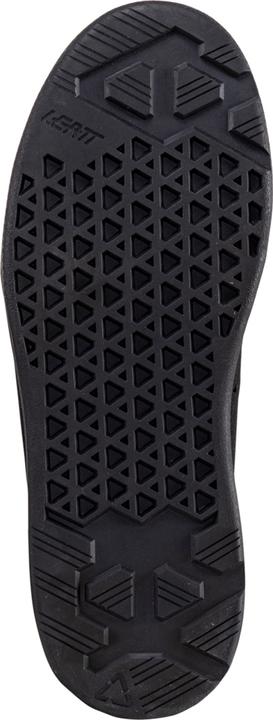 Image du produit Leatt 2.0 Junior Flat black 34.5 (34.5)