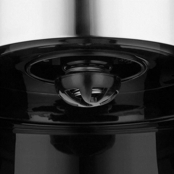 Produktbild Russell Hobbs Kaffeemaschine 24031-56 Col.