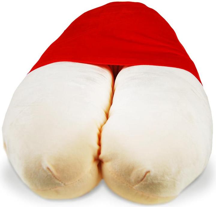 Immagine prodotto TOP Cuscino ragazza