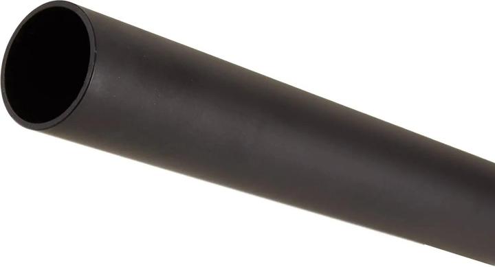 Actual product image Root Industries Standard scooter handlebars