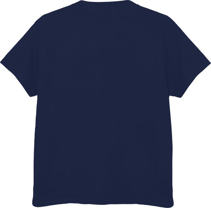 Produktbild Deadpool Family TShirt (XXL)