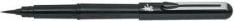 Image du produit Pentel PentelArts Brush Pen Pinceau, boîtier noir (Noir, 1 x)
