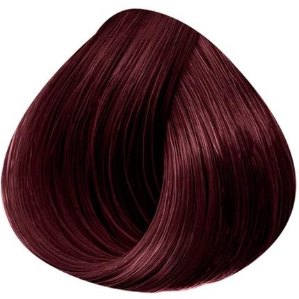 Actual product image L'Oréal Professionnel Slide Light (5.66 Light brown deep red)
